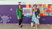 01. European-Research-and-Innovation-Days-Brussels